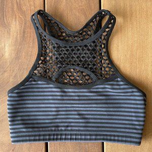 Lorna Jane Sports Bra
